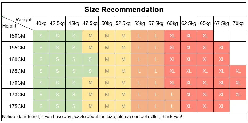 Cloud Hide Women’s Long Sleeve Yoga Crop Top