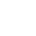 vartlo