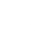 vartlo