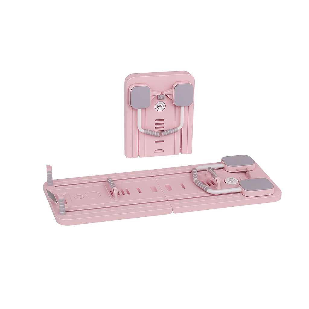 Pilates Reformer Mat