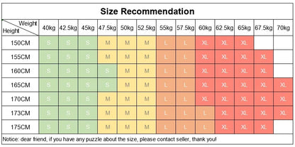 Cloud Hide Women’s Long Sleeve Yoga Crop Top