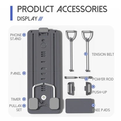 Pilates Reformer Mat