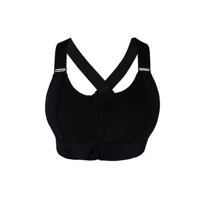Adjustable Sports Bra